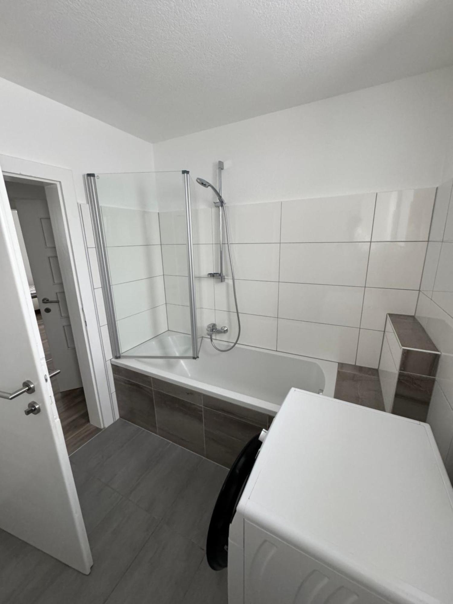 Apartment Vlora-Naturblick Villach Exterior photo